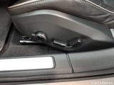  Volvo  V60 T6 AWD Recharge Geartronic RDesign Automatic Petrol/Electric  #22