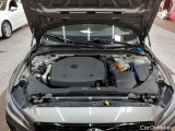  Volvo  V60 T6 AWD Recharge Geartronic RDesign Automatic Petrol/Electric  #26