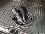  Volvo  V60 T6 AWD Recharge Geartronic RDesign Automatic Petrol/Electric  #29