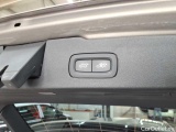  Volvo  V60 T6 AWD Recharge Geartronic RDesign Automatic Petrol/Electric  #30
