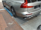  Volvo  V60 T6 AWD Recharge Geartronic RDesign Automatic Petrol/Electric  #54
