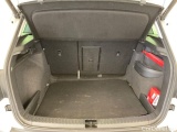  Skoda  Karoq 1.5 TSI ACT DSG Clever Automatic Petrol  #5