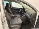  Skoda  Karoq 1.5 TSI ACT DSG Clever Automatic Petrol  #6