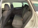  Skoda  Karoq 1.5 TSI ACT DSG Clever Automatic Petrol  #9