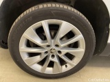  Skoda  Karoq 1.5 TSI ACT DSG Clever Automatic Petrol  #10