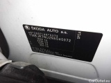  Skoda  Karoq 1.5 TSI ACT DSG Clever Automatic Petrol  #12