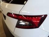  Skoda  Karoq 1.5 TSI ACT DSG Clever Automatic Petrol  #13