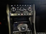  Skoda  Karoq 1.5 TSI ACT DSG Clever Automatic Petrol  #16