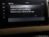  Skoda  Karoq 1.5 TSI ACT DSG Clever Automatic Petrol  #19