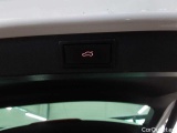  Skoda  Karoq 1.5 TSI ACT DSG Clever Automatic Petrol  #20