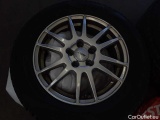  Skoda  Karoq 1.5 TSI ACT DSG Clever Automatic Petrol  #22