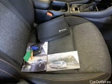  Skoda  Karoq 1.5 TSI ACT DSG Clever Automatic Petrol  #24