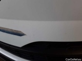 Skoda  Karoq 1.5 TSI ACT DSG Clever Automatic Petrol  #29