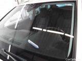  Skoda  Karoq 1.5 TSI ACT DSG Clever Automatic Petrol  #30