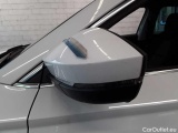  Skoda  Karoq 1.5 TSI ACT DSG Clever Automatic Petrol  #32