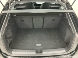  Audi  A3 35 TDI Sportback S tronic Automatic Diesel  #5