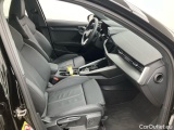  Audi  A3 35 TDI Sportback S tronic Automatic Diesel  #6