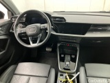  Audi  A3 35 TDI Sportback S tronic Automatic Diesel  #7