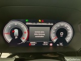  Audi  A3 35 TDI Sportback S tronic Automatic Diesel  #8