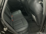  Audi  A3 35 TDI Sportback S tronic Automatic Diesel  #9