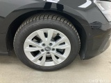  Audi  A3 35 TDI Sportback S tronic Automatic Diesel  #10