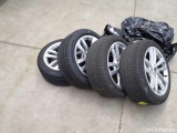  Audi  A3 35 TDI Sportback S tronic Automatic Diesel  #11
