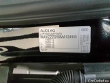  Audi  A3 35 TDI Sportback S tronic Automatic Diesel  #12