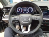  Audi  A3 35 TDI Sportback S tronic Automatic Diesel  #14
