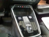  Audi  A3 35 TDI Sportback S tronic Automatic Diesel  #15