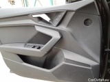 Audi  A3 35 TDI Sportback S tronic Automatic Diesel  #16