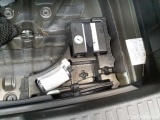  Audi  A3 35 TDI Sportback S tronic Automatic Diesel  #17