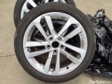  Audi  A3 35 TDI Sportback S tronic Automatic Diesel  #18