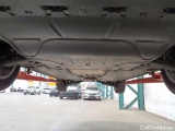  Audi  A3 35 TDI Sportback S tronic Automatic Diesel  #19