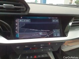  Audi  A3 35 TDI Sportback S tronic Automatic Diesel  #20