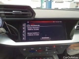  Audi  A3 35 TDI Sportback S tronic Automatic Diesel  #21