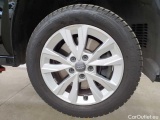  Audi  A3 35 TDI Sportback S tronic Automatic Diesel  #23