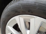  Audi  A3 35 TDI Sportback S tronic Automatic Diesel  #24