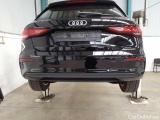  Audi  A3 35 TDI Sportback S tronic Automatic Diesel  #25
