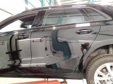  Audi  A3 35 TDI Sportback S tronic Automatic Diesel  #30