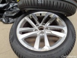  Audi  A3 35 TDI Sportback S tronic Automatic Diesel  #33