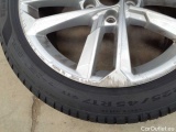  Audi  A3 35 TDI Sportback S tronic Automatic Diesel  #34