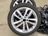  Audi  A3 35 TDI Sportback S tronic Automatic Diesel  #35