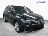  Volkswagen  Tiguan 1.4 eHybrid OPF DSG R-Line Automatic Petrol/Electric  #2