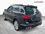  Volkswagen  Tiguan 1.4 eHybrid OPF DSG R-Line Automatic Petrol/Electric  #3