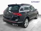  Volkswagen  Tiguan 1.4 eHybrid OPF DSG R-Line Automatic Petrol/Electric  #4