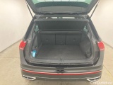  Volkswagen  Tiguan 1.4 eHybrid OPF DSG R-Line Automatic Petrol/Electric  #5