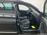  Volkswagen  Tiguan 1.4 eHybrid OPF DSG R-Line Automatic Petrol/Electric  #6