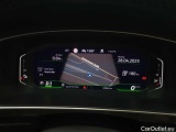  Volkswagen  Tiguan 1.4 eHybrid OPF DSG R-Line Automatic Petrol/Electric  #8