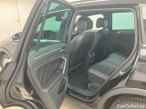  Volkswagen  Tiguan 1.4 eHybrid OPF DSG R-Line Automatic Petrol/Electric  #9