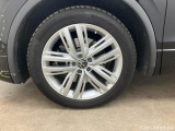  Volkswagen  Tiguan 1.4 eHybrid OPF DSG R-Line Automatic Petrol/Electric  #10